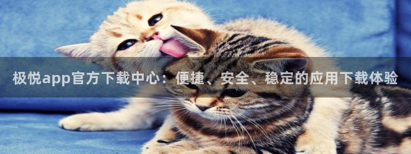美狮贵宾会.ccmpc正版：极悦app官方下载中心：便捷、安全、稳定的应用下载体