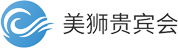 美狮贵宾会游戏平台Logo